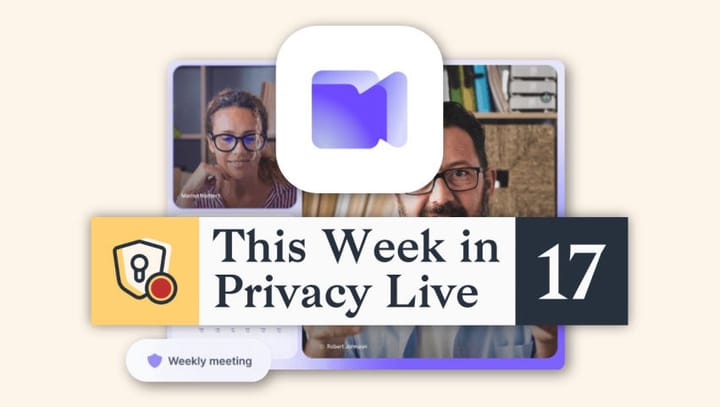 Proton is Launching Another Product Already?