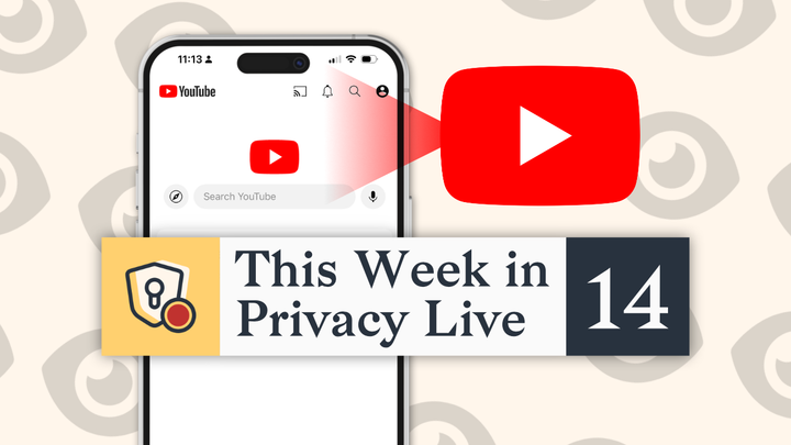 Is YouTube's New AI Judging What You Watch?
