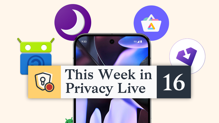 Could This Be the End of Android Sideloading?