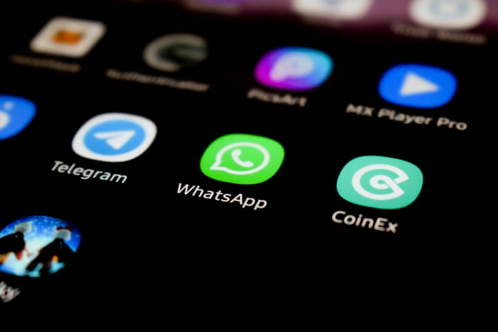 WhatsApp contact discovery vulnerability identifies 3.5 billion users