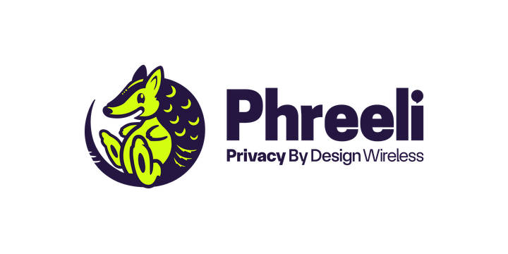 Calyx Institute founder launches private wireless carrier with questionable marketing